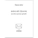 Shitao et C�zanne : Une m�me exp�rience spirituelle