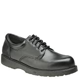 Skechers Harvard - Slip Resistant