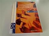 book cover Novell DOS 7. Networking, Multitasking, Systemoptimierung - Franz Grieser