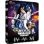 Star Wars Trilogy DVD with Exclusive Best Buy Tin &hellip <b>DVD</b> ~ Harrison Ford