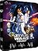 Star Wars Trilogy - Limited Edition w/ Collectible Metal Case - Widescreen Version (Includes Original & Special Editions) [BOX SET]