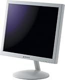 GREEN HOUSE 19 C`tfBXvC GH-PMF193SDV AC{[