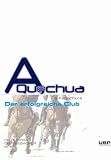 31Y95vMkLwL. SL160  A Quechua Polo (Band 5): Der erfolgreiche Club: Clubs, Akademien und Turniere erfolgreich managen! Rezessionen