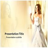 Women Powerpoint Templates | fashion women templates | Fashion Powerpoint Templates | women Backgrounds | Beauty Women PowerPoint Templates