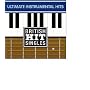 Guinness Book of Hit Singles Ultimate Instrumental Hits