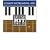 Guinness Book of Hit Singles Ultimate Instrumental Hits
