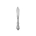Oneida Michelangelo Butter Knife