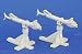RAFM Historical Miniatures: Siege Equipment - Greek Fire Projector