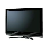 42" 1080p REGZA LCD TV