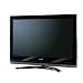 Toshiba REGZA 42HL167 42