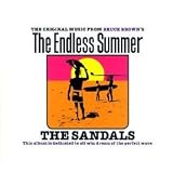 Endless Summer