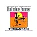 Endless Summer