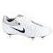 Nike Junior T90 Swift SG Football boot, Size UKJ10