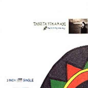 Tanita Tikaram - Twist In My Sobriety - Zortam Music