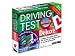 Driving Test Success DELUXE