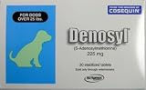 Denosyl SD4, 225 mg, 30 Tablets