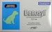 Kitchen & Housewares : Denosyl SD4, 225 mg, 30 Tablets