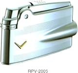 RONSON(�����\��) �v���~�A�E���@���t���[�� �N���[���G���W���^��V�}�[�N RPV-2005