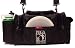 Sporting Goods : PDGA Deluxe Disc Golf Bag