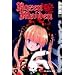 Rozen Maiden 01