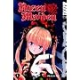 Rozen Maiden 01