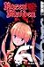 Rozen Maiden 01