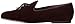 Ted Baker Men's Thrysa Tuxedo Loafer