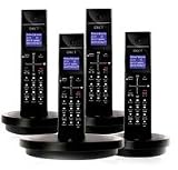 i-Dect X1i from Amazon.co.uk