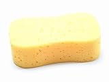 Review Kent  / Kent Super Absorbant Jumbo Sponge