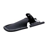 OBrien 600 Adj. Combo Water Ski Binding (Junior)