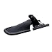 Sporting Goods : OBrien 600 Adj. Combo Water Ski Binding (Junior)