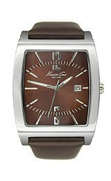 Kenneth Cole KC1794