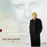 Mit viel Gef&uuml;hl - Die gr&ouml;ssten Erfolge