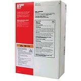 Click here to buy Ilford ID-11 Fine Grain Developer for Black & White Film Powder to Make 5 Liters. by Ilford.