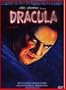 Dracula - Classic Monster Collection- IMPORT - ALL REGIONS (1931)