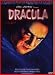 DVD : Dracula - Classic Monster Collection- IMPORT - ALL REGIONS (1931)