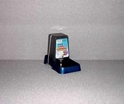 Van Ness Auto Waterer - 1.5 Liters