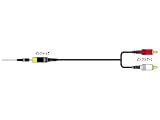 Victor �s���W���b�N-�s���v���OX2(0.25M) [CN-162G]
