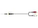 Victor �s���W���b�N-�s���v���OX2(0.25M) [CN-162G]