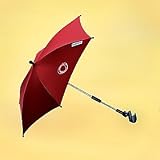 Bugaboo Cameleon Parasol - Cameleon Parasol (Black)