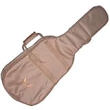 Dean Acoustic Guitar Gig Bag