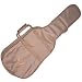 Dean Acoustic Guitar Gig Bag