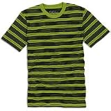 CCS Thrift Stripe Pocket T-Shirt - Mens