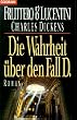 Die Wahrheit �ber den Fall D.