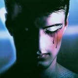 Jim Moray Jim Moray