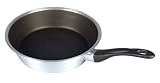 9.5 Frypan