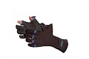 Glacier Glove Neoprene Slit Finger Fishing Glove