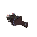 Glacier Glove