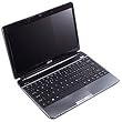 Acer - Aspire...