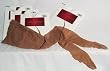 Petite Pantyhose from Hanes Hosiery